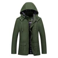 cms/erpbt/backend/web/uploads/erp/collection/images/Men Clothes/QIWENXIN/EN236088/img_b/EN236088_img_b_2